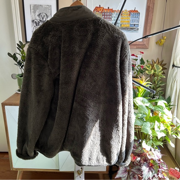 Goodfellow & Co Jacket - Picture 4 of 7